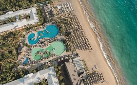 Iberostar Dominicana - All Inclusive