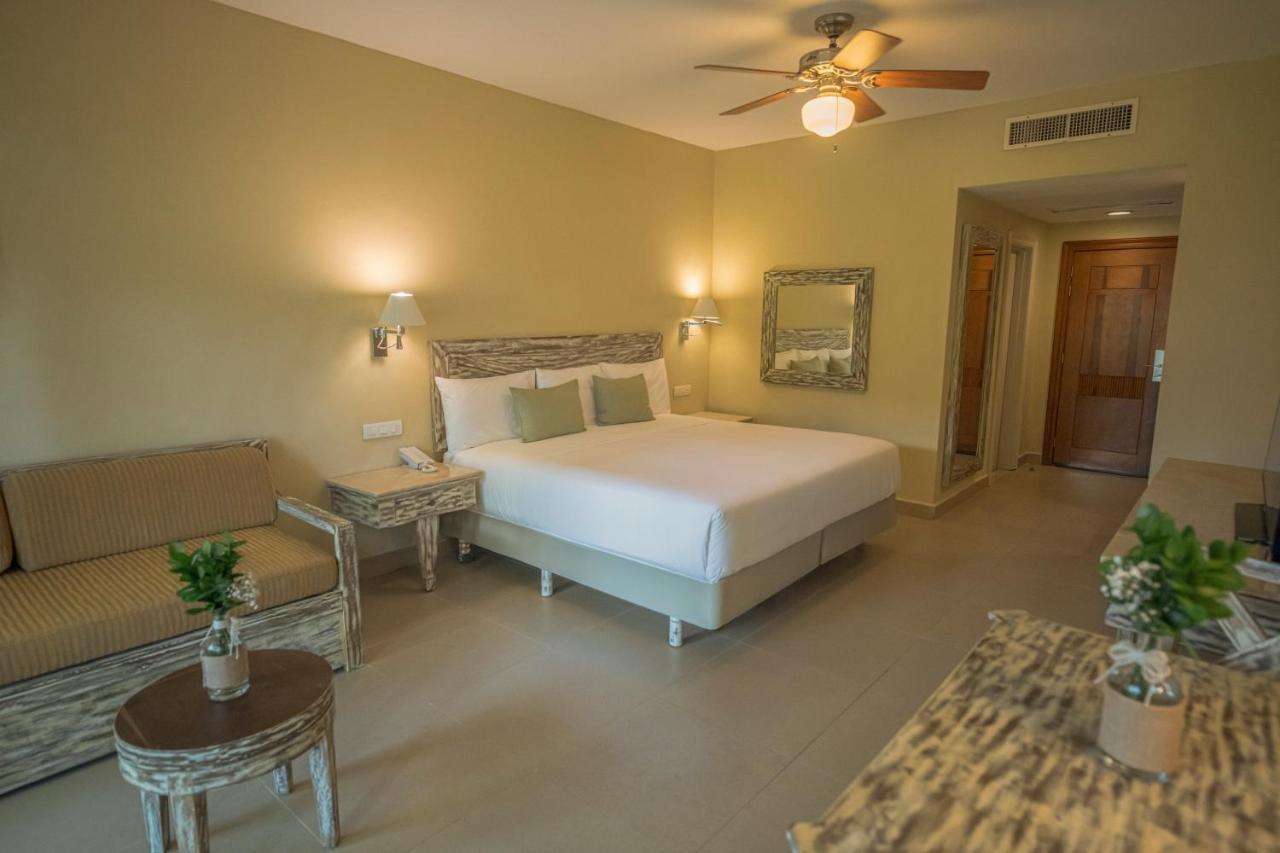 Iberostar Dominicana - All Inclusive Bávaro Camera foto