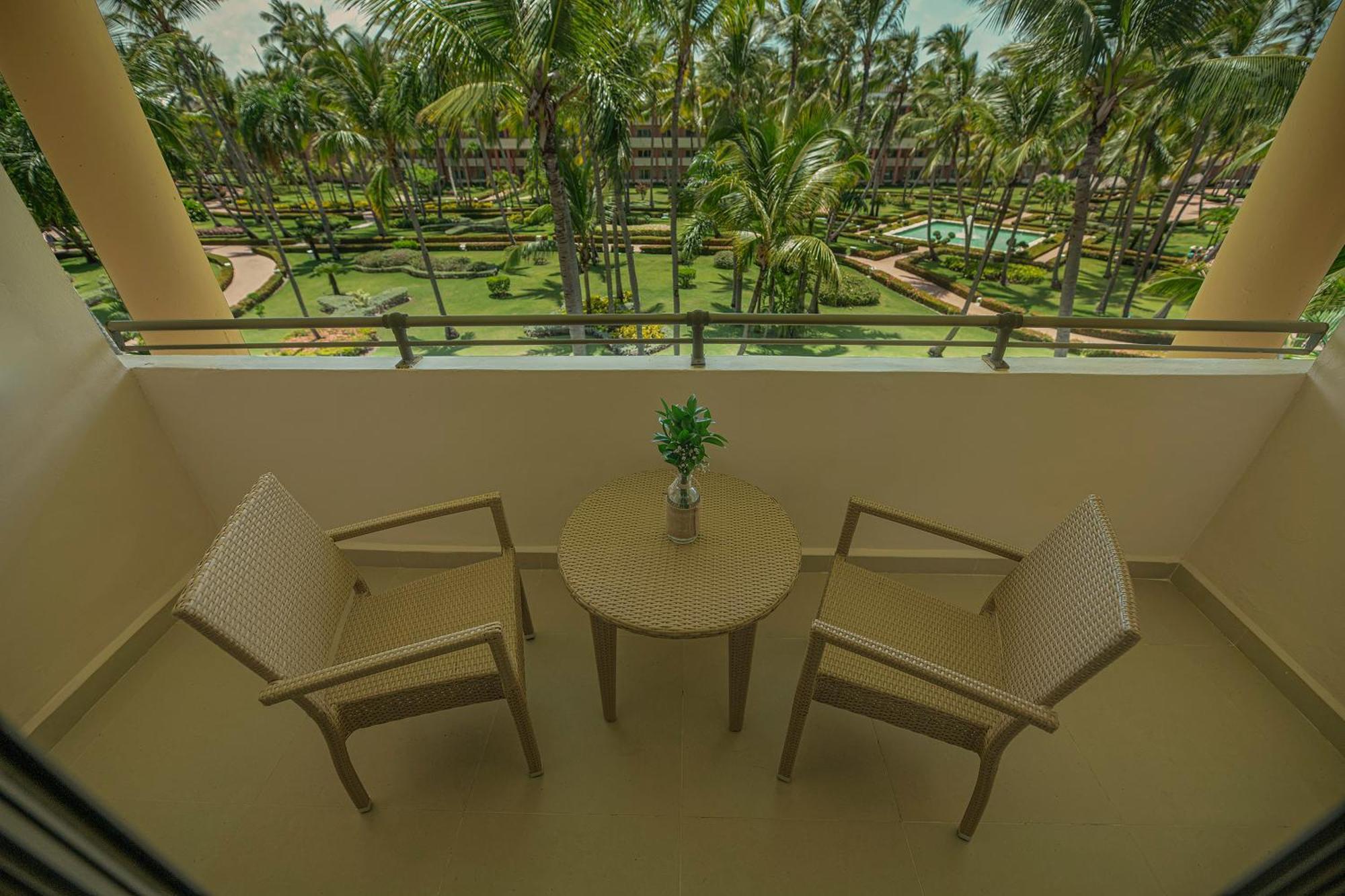 Iberostar Dominicana - All Inclusive Bávaro Camera foto