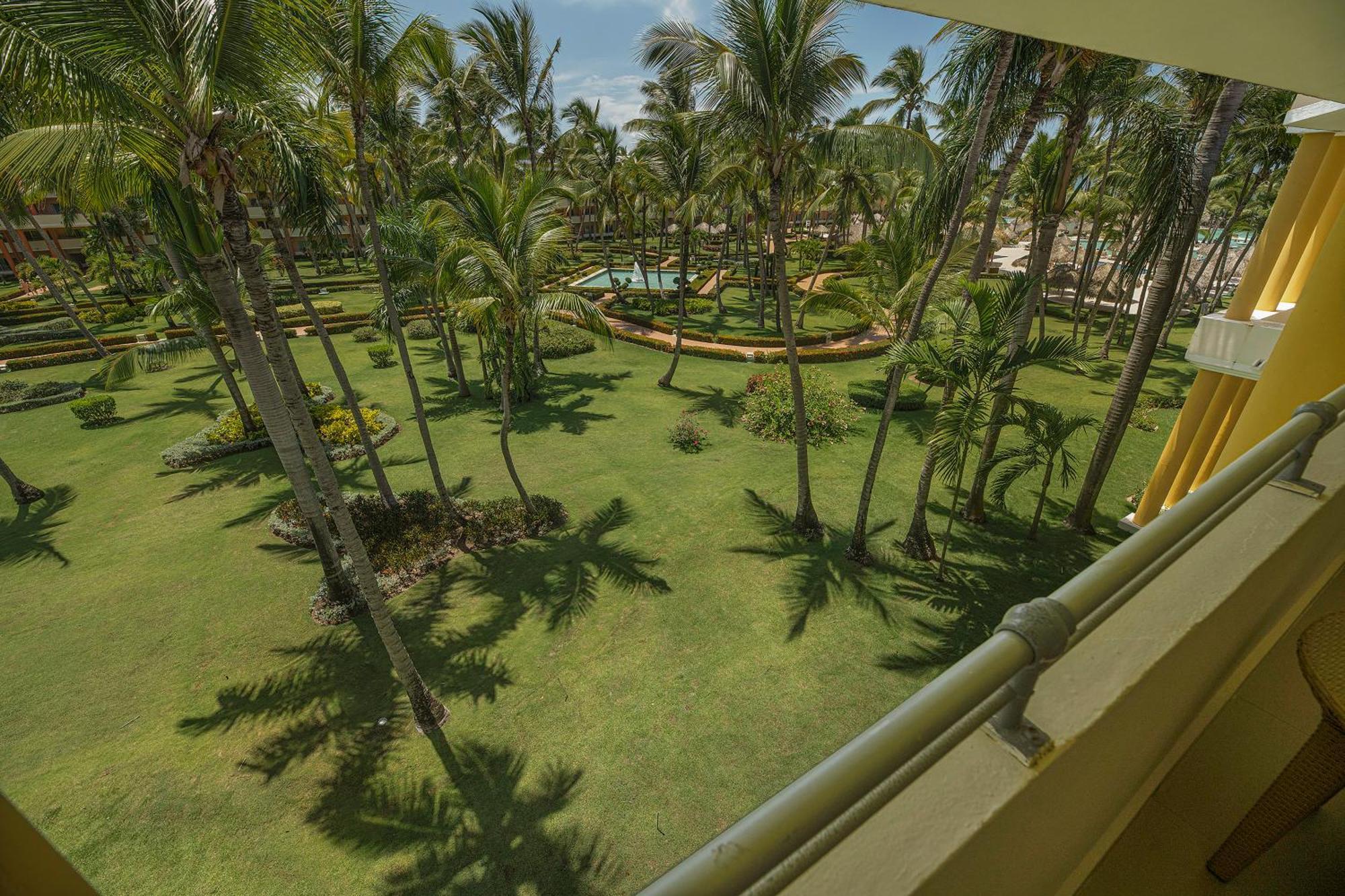 Iberostar Dominicana - All Inclusive Bávaro Camera foto